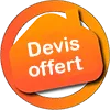 Devis gratuit