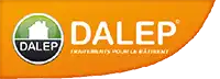 logo-dalep