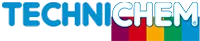 logo-techni