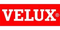 logo-velux