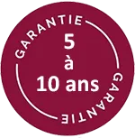 Devis gratuit